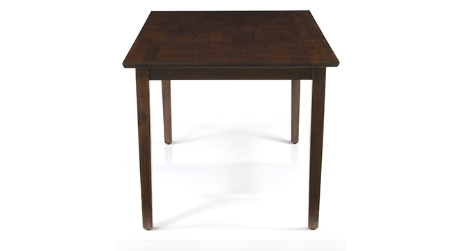 Landscspe 6 Seater Dining Table Set